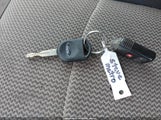 Ford Ranger Edge/Xlt 1FTZR45E23TA26773 снимка