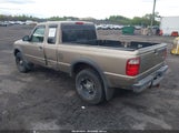 Ford Ranger Edge/Xlt 1FTZR45E23TA26773 снимка