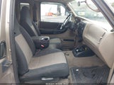Ford Ranger Edge/Xlt 1FTZR45E23TA26773 снимка