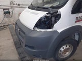 Ram Promaster  Low Roof 136 Wb 3C6TRVAG9HE506111 fotografie