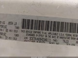 Ram Promaster  Low Roof 136 Wb 3C6TRVAG9HE506111 снимка