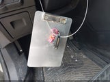 Buick Verano Leather Group 1G4PS5SK2C4179638 снимка