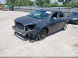 Buick Verano Leather Group 1G4PS5SK2C4179638 снимка