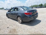 Buick Verano Leather Group 1G4PS5SK2C4179638 снимка