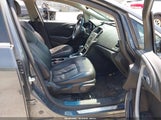 Buick Verano Leather Group 1G4PS5SK2C4179638 снимка