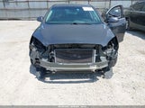 Buick Verano Leather Group 1G4PS5SK2C4179638 снимка
