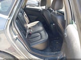 Buick Verano Leather Group 1G4PS5SK2C4179638 снимка