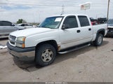 Chevrolet Silverado  Ls/Lt/Z71 2GCEK13T451344700 снимка