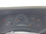 Chevrolet Silverado  Ls/Lt/Z71 2GCEK13T451344700 снимка