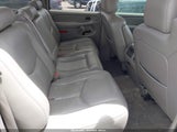 Chevrolet Silverado  Ls/Lt/Z71 2GCEK13T451344700 снимка