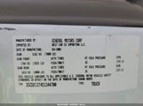 Chevrolet Silverado  Ls/Lt/Z71 2GCEK13T451344700 снимка
