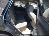 Nissan Rogue S JN8AS5MTXCW292682 снимка