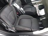 Dodge Journey Se 3C4PDCAB0JT444469 снимка