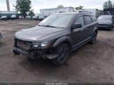 Dodge Journey Se 3C4PDCAB0JT444469 снимка