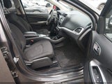 Dodge Journey Se 3C4PDCAB0JT444469 снимка