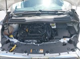 Ford Escape Se 1FMCU0GD4JUA79432 снимка