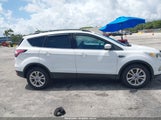 Ford Escape Se 1FMCU0GD4JUA79432 снимка