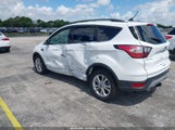 Ford Escape Se 1FMCU0GD4JUA79432 снимка
