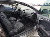 Kia Forte Koup Sx KNAFW6A35C5598109 снимка
