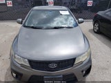 Kia Forte Koup Sx KNAFW6A35C5598109 снимка