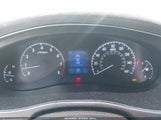 Hyundai Genesis 3.8 KMHGC4DDXDU234022 снимка