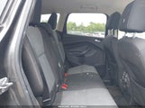 Ford Escape Se 1FMCU9GD4HUA08181 снимка