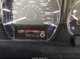 Lincoln Mks 1LNHL9DRXBG614910 снимка