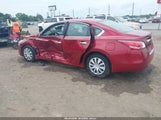 Nissan Altima 2.5 S 1N4AL3AP6FN352588 снимка