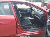 Nissan Altima 2.5 S 1N4AL3AP6FN352588 снимка