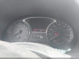 Nissan Altima 2.5 S 1N4AL3AP6FN352588 снимка