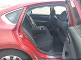 Nissan Altima 2.5 S 1N4AL3AP6FN352588 снимка