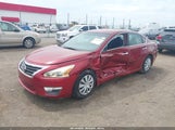 Nissan Altima 2.5 S 1N4AL3AP6FN352588 снимка