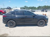 Buick Envista Sport Touring Fwd KL47LBE29RB142287 снимка