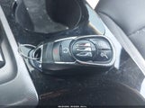 Buick Envista Sport Touring Fwd KL47LBE29RB142287 fotografie