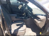 Buick Envista Sport Touring Fwd KL47LBE29RB142287 снимка