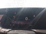 Buick Envista Sport Touring Fwd KL47LBE29RB142287 снимка