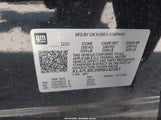 Buick Envista Sport Touring Fwd KL47LBE29RB142287 photo