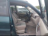 Toyota Rav4 JTEGH20V030100825 photo