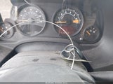 Jeep Patriot Sport 1C4NJPBA0ED881087 fotografie