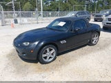 Mazda Mx-5 Sport JM1NC25F170131258 снимка