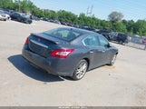 Nissan Maxima 3.5 Sv 1N4AA5AP4AC870205 снимка