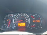 Nissan Maxima 3.5 Sv 1N4AA5AP4AC870205 снимка
