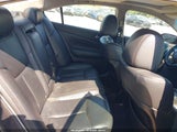 Nissan Maxima 3.5 Sv 1N4AA5AP4AC870205 снимка