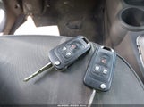 Chevrolet Spark 1Lt Auto KL8CD6S92EC587204 снимка