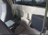 Ford Ranger Edge/Tremor/Xlt 1FTYR44U84TA08946 снимка