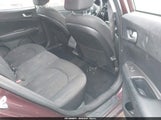 Kia Optima Lx 5XXGT4L33KG283370 снимка