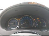 Toyota Sienna Le 5TDZK23C78S102455 снимка