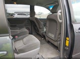Toyota Sienna Le 5TDZK23C78S102455 снимка