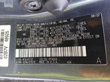Toyota Sienna Le 5TDZK23C78S102455 снимка