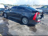 Kia Optima Ex 5XXGN4A73FG497443 снимка